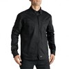 Bild von PANDO MOTO SHIRT CAPO COR 03 UNISEX