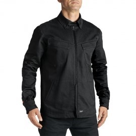 Bild von PANDO MOTO SHIRT CAPO COR 03 UNISEX