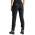 Bild von PANDO MOTO JEANS KISSAKI ARM 01 DAMEN