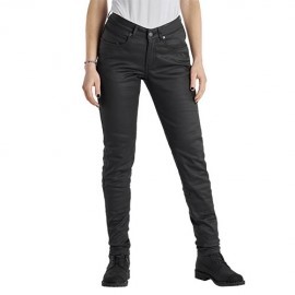 Bild von PANDO MOTO JEANS LORICA KEV 02 DAMEN