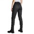 Bild von PANDO MOTO JEANS LORICA KEV 02 DAMEN