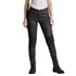 Bild von PANDO MOTO JEANS KUSARI KEV 02 DAMEN