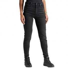 Bild von PANDO MOTO JEANS KUSARI COR 01 DAMEN