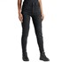 Bild von PANDO MOTO JEANS KUSARI COR 01 DAMEN