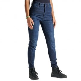 Bild von PANDO MOTO JEANS KUSARI COR 02 DAMEN