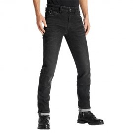 Bild von PANDO MOTO JEANS ROBBY ARM 01 HERREN