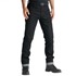 Bild von PANDO MOTO JEANS STEEL ARM 01 HERREN