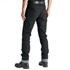 Bild von PANDO MOTO JEANS STEEL ARM 01 HERREN