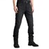 Bild von PANDO MOTO JEANS BOSS DYN 01 HERREN