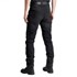 Bild von PANDO MOTO JEANS BOSS DYN 01 HERREN