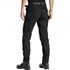 Bild von PANDO MOTO JEANS MARK KEV 01 HERREN