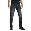 Bild von PANDO MOTO JEANS ROBBY COR 01 HERREN