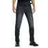 Bild von PANDO MOTO JEANS ROBBY COR 01 HERREN