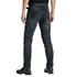 Bild von PANDO MOTO JEANS ROBBY COR 01 HERREN