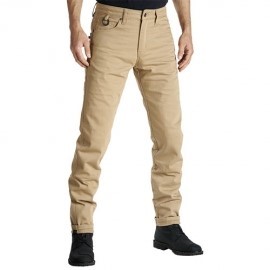 Bild von PANDO MOTO JEANS ROBBY COR 03 HERREN