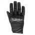 Bild von PANDO MOTO HANDSCHUHE ONYX