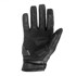 Bild von PANDO MOTO HANDSCHUHE ONYX