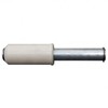Bild von BIKE-LIFT AUFNAHMEDORN Ø 21.8 / 25.9 MM