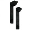 Bild von BIKE-LIFT ADAPTER MIT KEGEL