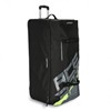 Bild von ACERBIS FAHRERTASCHE X-MACHINE 190 L