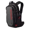 Bild von BERING RUCKSACK SLEVIN