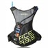 Bild von ACERBIS RUCKSACK SATUH 9 L MIT TRINKSYSTEM 2.5 L