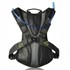 Bild von ACERBIS RUCKSACK SATUH 9 L MIT TRINKSYSTEM 2.5 L