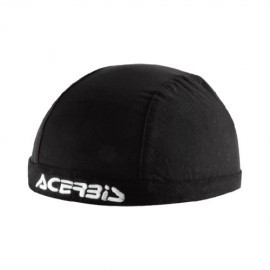 Bild von ACERBIS BEANIE SWEAT 2 GO