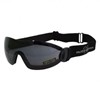 Bild von M11 GOGGLE FLARE