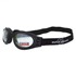 Bild von M11 GOGGLE ADVENTURE