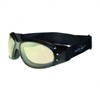 Bild von M11 GOGGLE ELIMINATOR 24