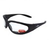 Bild von M11 GOGGLE HERCULES