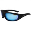 Bild von M11 GOGGLE KICKBACK G-TECH