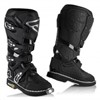 Bild von ACERBIS STIEFEL X-ROCK MM