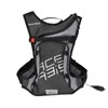 Bild von ACERBIS RUCKSACK MTB SENTER 5 L MIT TRINKSYSTEM 2 L