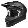 Bild von ACERBIS OFFROADHELM PROFILE 4.0