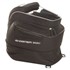 Bild von BAGSTER TANKRUCKSACK NAVIX BAGLOCKER