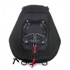 Bild von BAGSTER TANKRUCKSACK NAVIX BAGLOCKER