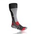 Bild von F-LITE SOCKEN LANG DAMEN