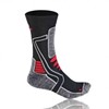 Bild von F-LITE SOCKEN KURZ HERREN