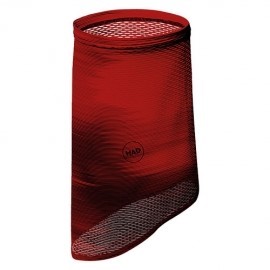 Bild von H.A.D. MULTIFUNKTIONSTUCH SL MESH