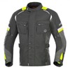 Zeige Details für BÜSE JACKE BRENO KINDER Bild von BÜSE JACKE BRENO KINDER
