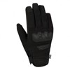 Bild von BERING HANDSCHUHE YORK DAMEN