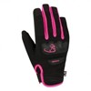 Bild von BERING HANDSCHUHE YORK DAMEN