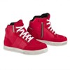 Bild von SEGURA SNEAKER GREEZ DAMEN