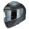 Bild von ROCC INTEGRALHELM 860