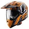 Bild von CABERG ENDUROHELM XTRACE SAVANA
