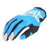 Bild von ACERBIS HANDSCHUHE MX X-H