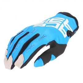 Bild von ACERBIS HANDSCHUHE MX X-H