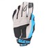 Bild von ACERBIS HANDSCHUHE MX X-H